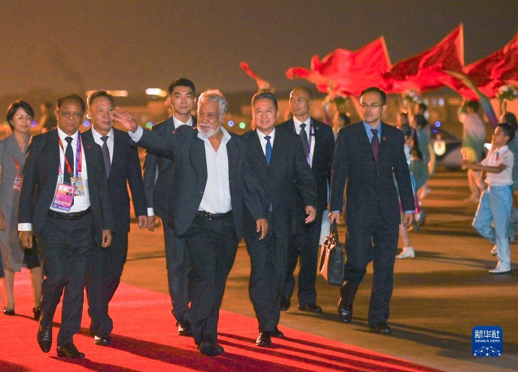 qt老虎机网站